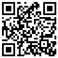 QR Code for 1FtpvS5SJ6emGiRLq9p7JcipHFcKgbig2G
