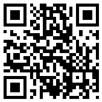 QR Code for 1Ftr4nCjeuVSJeUpSFEWfSeeYHYsU6mSAh