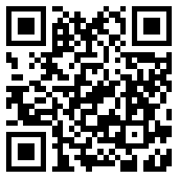 QR Code for 1FtrKqWuCoSqSprSgrTJK788zeW9AACs8D