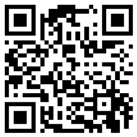 QR Code for 1FtrbXoaQT8bytmpvTLCxA3PhDYfZsg7bB