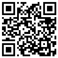 QR Code for 1FtsQJekgx7JB5fst4VcfuRgzXaYLCz5B5