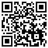 QR Code for 1FttKmM4cYZiEBmkD3GuWr5PTecpTuSvAm