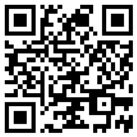 QR Code for 1FttVR37x637QaT2cfxGYaMMfWAJQAheyN