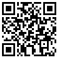 QR Code for 1FttiMHKQ9jdutVsLnGnTskyeH1HCFZuX3