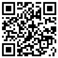 QR Code for 1FtuCGyA6Y7dSkyHkVTMS1cMRpM4YT2snq