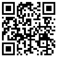 QR Code for 1FtyNXxL4EsGUdnpDuKtngu7LXoeML2572