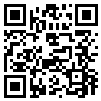 QR Code for 1FtyeygeDCtrtwPy685ebXAtMCNeGi66S1