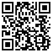 QR Code for 1FtyqggSrNWtsaGJJSiARuD2XTM5n95Dv8