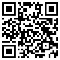 QR Code for 1FtytMBw3gXcApDx1K17aJbQwKcFKf73Q