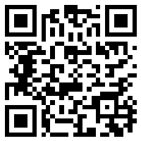 QR Code for 1Ftz47K2QvohKwFvR8saQfRqc4Qst7xKFa