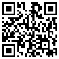 QR Code for 1Fu3iBR2EMQWeYGi3XvrPmcPUkne8ZWj9h