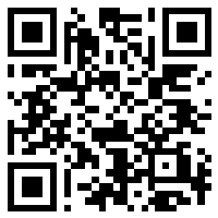 QR Code for 1Fu4GxExLbDgx18jbKn57AS3sgFF1muSRx