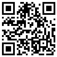 QR Code for 1Fu5dkigALrA7YQGNBfhoaQepKqw3RgkqN