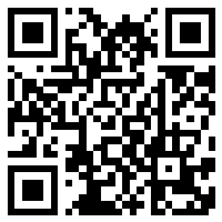 QR Code for 1Fu6drobEPtBjZzei7sTxQ5CdGLnAkR3ST