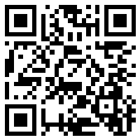 QR Code for 1Fu6sqXesTvnoPp5Lb9hQqDiDpPoK5cyJs
