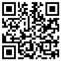 QR Code for 1Fu73fh2FgJAw3ZJ6f8JprVrnqgKTFVhYE