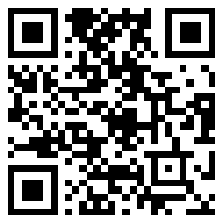 QR Code for 1Fu7H4tpYSEbop9P4ZnizntH3n5WYMTMXB