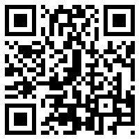 QR Code for 1Fu7KfoD7ERPEmXfYz7j5uKBJwV1qvrGVf