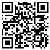 QR Code for 1Fu7ftiPcSQdesjYYQrUveV7zMFw1L99vY