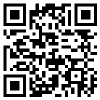 QR Code for 1Fu7nYdFoZhHGYhASrXbyTbcdEkYAzU7A1