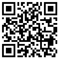 QR Code for 1Fu7yCmUEJTJcb2NWAKiMHDqASiVz4EUbA