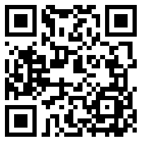 QR Code for 1Fu86hojQHGCefAWV5FjNFKqd6fznPXPMd