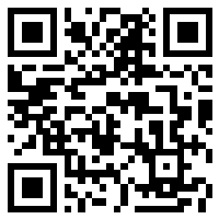 QR Code for 1Fu8Xfsehmc5AMqWAVakuP57N41ZynG4Je