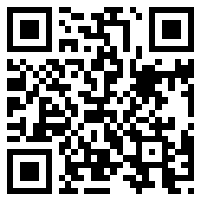QR Code for 1Fu8c65tNdtt38TozgWD4gPLLt5MBqCGAv