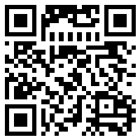 QR Code for 1Fu8sPo2yi8efRvdoLjTd9jLF9VqDjWzty