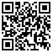 QR Code for 1Fu97qUvfaRum6feS3821WvdgEN2QJf3Hq