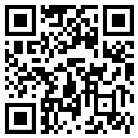 QR Code for 1Fu98g8RdnpL8dD2cKWf3Wh9BjQFMg3Bf4
