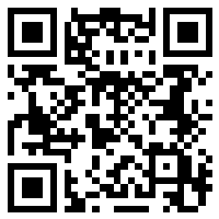 QR Code for 1Fu9JvEx1LETqnTwNLRNd7ReZgrYa3ajdE