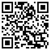 QR Code for 1Fu9SnQ3aZZc5amZjW4KAkS1dHGR7zCYUA