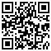 QR Code for 1FuABxvBrW2eJfyb8HccyhKex3XV2RbfaP