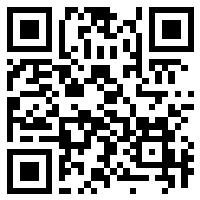 QR Code for 1FuAHrQqBAko4gHELSJQwKTqAyH1cHaFsL