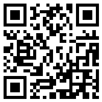 QR Code for 1FuAM3QV3dVUP17KwnXwvi1ZWDhqK88t2s