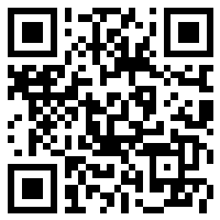 QR Code for 1FuAMW9pemVsJiwmDBS5VwYMy9RQ868kDD