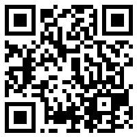 QR Code for 1FuAvh7tDMYhsS5JWpnpsgGrd1xn8WvYQa
