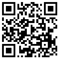 QR Code for 1FuB3FuXFuP8sz6ry7dnZYzDAfPCggijCq