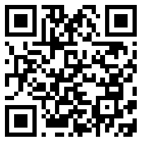 QR Code for 1FuB5YnoQ9YnFwuTmx2caELePJ2JAP1Ydu