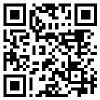 QR Code for 1FuB6JDqMK7unGZeaMSnpthUH6PJW6XZbo