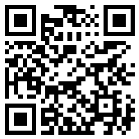 QR Code for 1FuBKxDZoBsRyaK7GfWcHL6eFXunZ68dZz