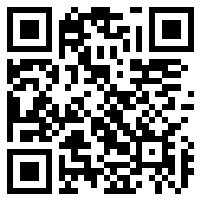 QR Code for 1FuC1CDTo22LbC2ucKC6yPw9wJzK26rTvX