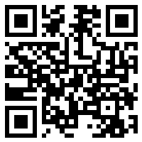 QR Code for 1FuCCPc8sW7jVEUToTcDT4S1Vn8Lqm2i3y
