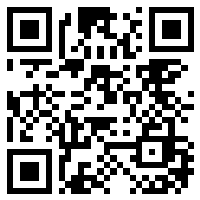 QR Code for 1FuCFewNdk1wn78NdPKaBNQBFaDMeBfNKA