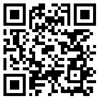 QR Code for 1FuCJeobyBQrj9jx8DCiiWfKeRGFVHAEPD