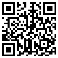 QR Code for 1FuCXEDvbwo8qbBteMEm7E1D3XeXBN6uVa