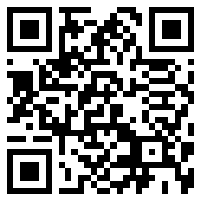 QR Code for 1FuEXWXF3ckiiiWHnbXBEDLxrbu37k5DSj