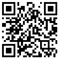 QR Code for 1FuEcPppmu94wiLFrFYPdARU8tE1kPNQVF