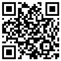 QR Code for 1FuEfcUNu1wRH4CB8LYQLiDnoeurnpt21q